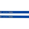 Best Irwin bausagblad 300 mm - 2-pk