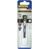 Outlet Irwin bitsholder