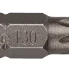 Outlet Irwin bits Torx 30 - 10 stk