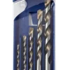 Online Irwin Cordless Multiborsett - 5 deler