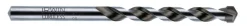 Hot Irwin Cordless Multi bor 6 x 200 mm