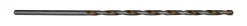 Discount Irwin Cordless Multi bor 3 x 110 mm
