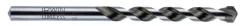 Hot Irwin Cordless Multi bor 6 x 100 mm