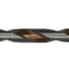 Online Irwin Cordless Multi bor 3,5 x 110 mm