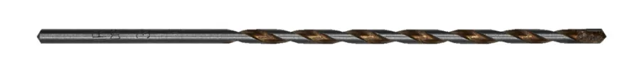 Online Irwin Cordless Multi bor 3,5 x 110 mm