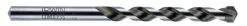 Best Irwin Cordless Multi bor 10 x 200 mm
