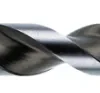 Hot Irwin Cordless Multi bor 10 x 120 mm