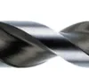 Sale Irwin Cordless Multi bor 8 x 120 mm