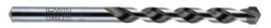 Sale Irwin Cordless Multi bor 8 x 120 mm