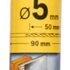 Online Irwin Cordless Multi bor 5 x 90 mm