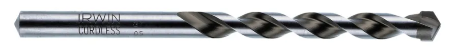 Online Irwin Cordless Multi bor 5 x 90 mm