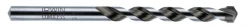 Outlet Irwin Cordless Multi bor 6,5 x 200 mm