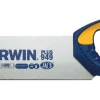 Outlet Irwin finersag 325 mm