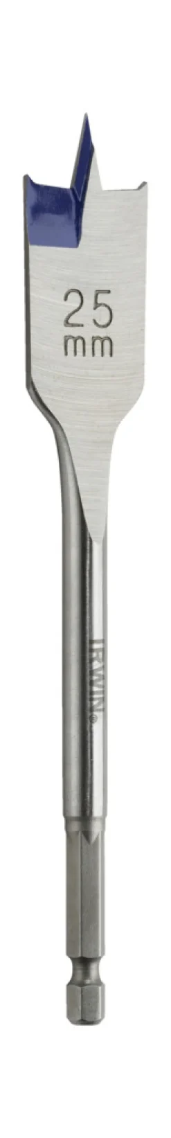 Clearance Irwin flatbor 16 x 152 mm