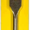 New Irwin flatbor 20 x 152 mm