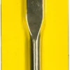 New Irwin flatbor 12 x 152 mm