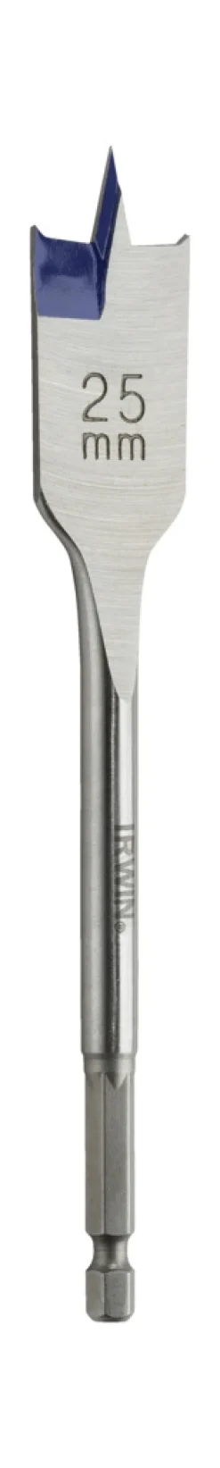 New Irwin flatbor 12 x 152 mm