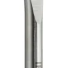 Clearance Irwin flatbor 25 x 152 mm