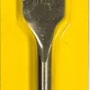 Hot Irwin flatbor 22 x 157 mm sekskantfeste