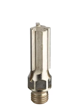 New Irwin Fugefres 10 mm - 2 stk.