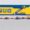Sale Irwin hobbykniv 18 mm