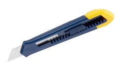 Sale Irwin hobbykniv 18 mm