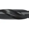 Discount Irwin HSS Pro bor 10 mm