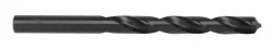 Discount Irwin HSS Pro bor 10 mm
