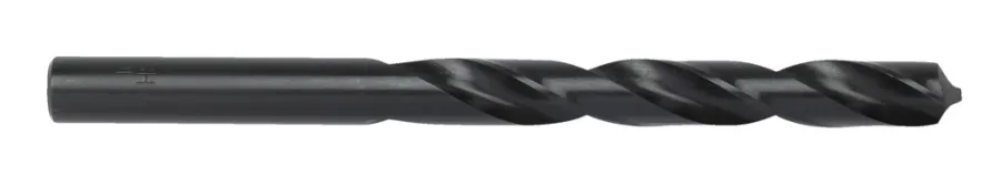Hot Irwin HSS Pro bor 8 mm