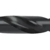 Outlet Irwin HSS Pro bor 6 mm