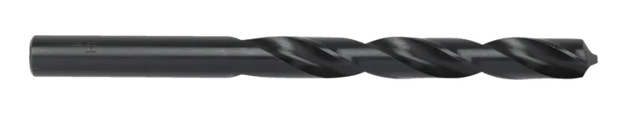 Outlet Irwin HSS Pro bor 6 mm