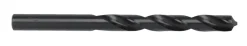 Clearance Irwin HSS Pro bor 1 mm 3 stk.