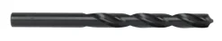 Online Irwin HSS Pro bor 3 mm 3 stk.