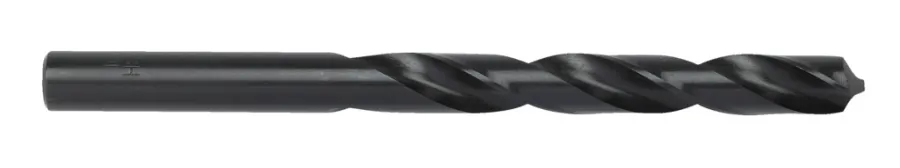 Online Irwin HSS Pro bor 3 mm 3 stk.