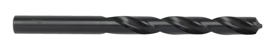 Discount Irwin HSS Pro bor 1,5 mm 3 stk.