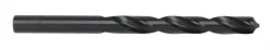 Outlet Irwin HSS Pro bor 2 mm 3 stk.