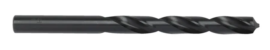 Outlet Irwin HSS Pro bor 2 mm 3 stk.