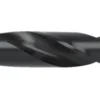 Hot Irwin HSS Pro bor 5 mm 2 stk.
