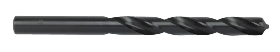 Hot Irwin HSS Pro bor 5 mm 2 stk.