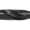 Best Irwin HSS Pro bor 3,5 mm 2 stk.