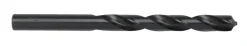 Best Irwin HSS Pro bor 3,5 mm 2 stk.