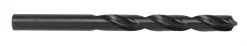 Irwin HSS Pro bor 4 mm 2 stk.