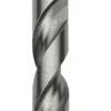 Clearance Irwin Masonry installasjonsbor 10 x 200 mm