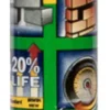 Best Irwin Masonry installasjonsbor 8 x 120 mm
