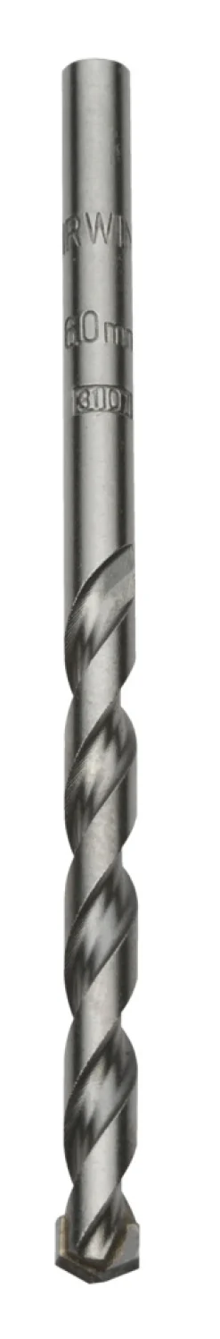 Best Irwin Masonry installasjonsbor 8 x 120 mm