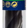 Discount Irwin Masonry installasjonsbor 14 x 160 mm