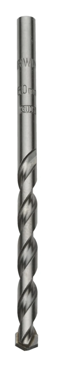 Discount Irwin Masonry installasjonsbor 14 x 160 mm