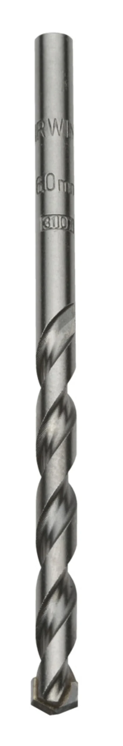 Discount Irwin Masonry installasjonsbor 14 x 160 mm