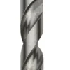 Hot Irwin Masonry installasjonsbor 12 x 400 mm