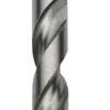 Best Irwin Masonry installasjonsbor 7 x 100 mm